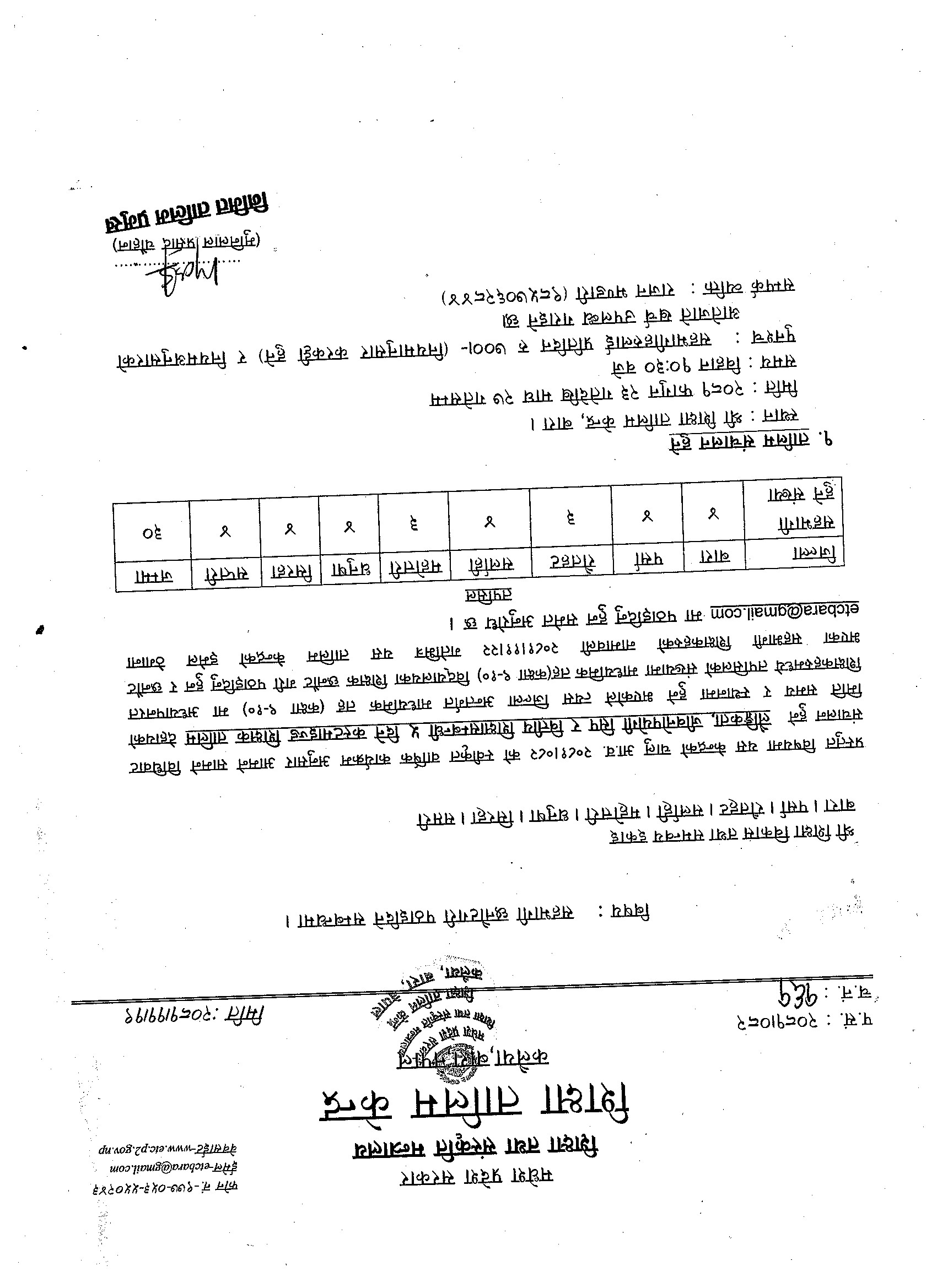 161_Chalani_No._लैङ्गिकता_जीवनोपयोगी_सिप_र_वित्तीय_शिक्षासम्बन्धी_५_दिने_शिक्षक_तालिम.jpg